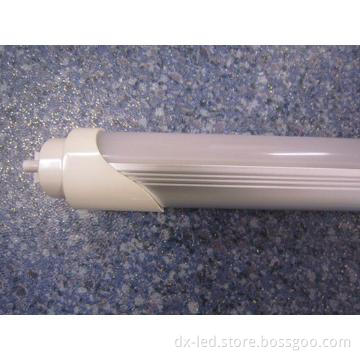 Start quickly SMD T8 tube